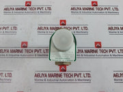 Clorius 3210073 Thermostat And Spray Water Control Valve L2Sr Set