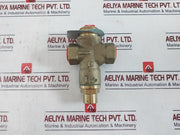 Clorius 3210073 Thermostat And Spray Water Control Valve L2Sr Set