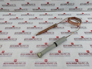 Clorius 3210073 Thermostat And Spray Water Control Valve L2Sr Set