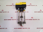 Clorius Controls 5260001000000 Actuator