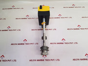 Clorius Controls 5260001000000 Actuator