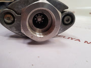 Clorius Controls 5260001000000 Actuator