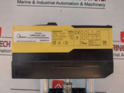 Clorius Controls Avm322K001 Valve Actuator