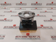 Clorius Controls Avm322K001 Valve Actuator