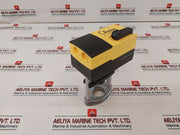 Clorius Controls Avm322K001 Valve Actuator