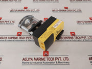 Clorius Controls Avm322K001 Valve Actuator