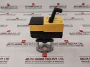 Clorius Controls Avm322K001 Valve Actuator