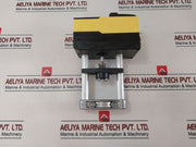 Clorius Controls Avm322K001 Valve Actuator