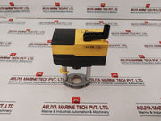 Clorius Controls Avm322K001 Valve Actuator 50/60Hz