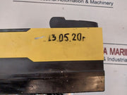 Clorius Controls Avm322K001 Valve Actuator 50/60Hz