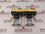 Clorius Controls Avm322K001 Valve Actuator 50/60Hz