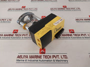 Clorius Controls Avm322K001 Valve Actuator 50/60Hz