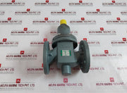 Clorius Controls M1Fb2210541 2-ways Control Valve