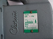 Clorius Controls M1Fb2210541 2-ways Control Valve