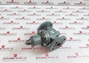Clorius Controls M1Fb2210541 2-ways Control Valve