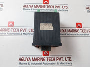 Clorius Er2290-a-d-214-230 Temperature Controller 230V 50-60Hz