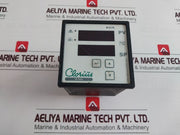 Clorius Controls Er 2000 Temperature Controller 50/60Hz