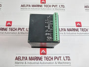 Clorius Controls Er 2000 Temperature Controller 50/60Hz