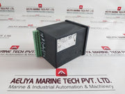 Clorius Controls Er 2000 Temperature Controller 50/60Hz