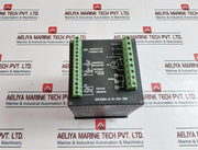 Clorius Er 2290-a-d-214-230 Odin Temperature Control Systems 0-120Â°C