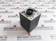 Clorius Er 2290-a-d-214-230 Odin Temperature Control Systems 0-120Â°C