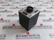 Clorius Er 2290-a-d-214-230 Odin Temperature Control Systems 0-120Â°C