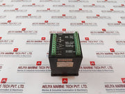 Clorius Er 2290 Electronic Temperature Control