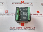 Clorius Er 2290 Electronic Temperature Control 230V 50-60Hz