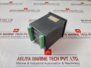 Clorius Er 2290 Electronic Temperature Control 230V 50-60Hz