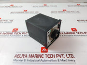 Clorius Er 2290 Electronic Temperature Control 230V 50-60Hz