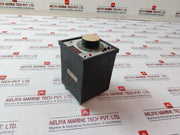 Clorius Er 2290 Electronic Temperature Controller Er 2290-a-d-214-230