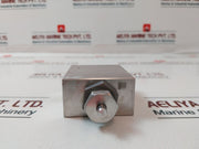 Clover 61136029 Pressure Limit Valve Assembly