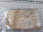 Clover 61136029 Pressure Limit Valve Assembly