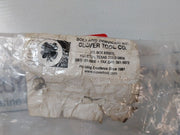 Clover 61136029 Pressure Limit Valve Assembly