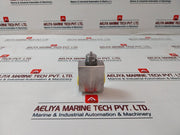 Clover 61136029 Pressure Limit Valve Assembly