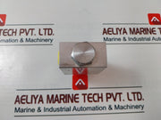 Clover 61136029 Pressure Limit Valve Assembly