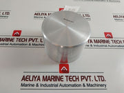 Clover Rsl30-700S Aluminum Spline Power Head Cover