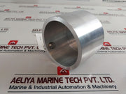 Clover Rsl30-700S Aluminum Spline Power Head Cover