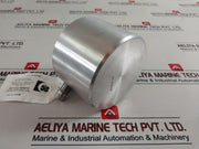 Clover Rsl30-700S Aluminum Spline Power Head Cover