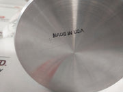 Clover Rsl30-700S Aluminum Spline Power Head Cover