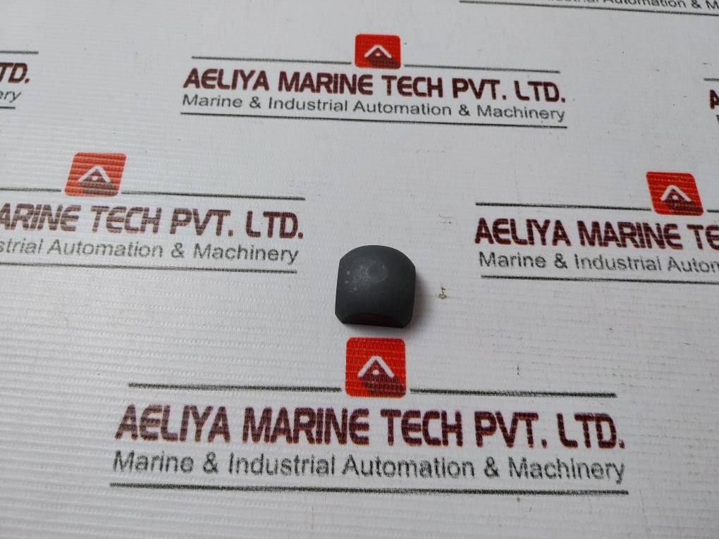 Clover Rsl6-4 Block, For Rsl6 Wrench