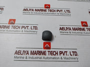 Clover Rsl6-4 Block, For Rsl6 Wrench