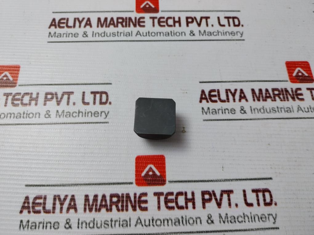 Clover Rsl6-4 Block, For Rsl6 Wrench