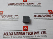 Clover Rsl6-4 Block, For Rsl6 Wrench