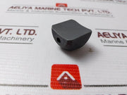 Clover Rsl6-4 Block, For Rsl6 Wrench