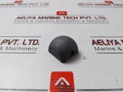 Clover Rsl6-4 Block, For Rsl6 Wrench