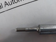 Lot of 2X Clover tool s20793-1.75 hose assy