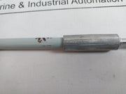 Lot of 2X Clover tool s20793-1.75 hose assy