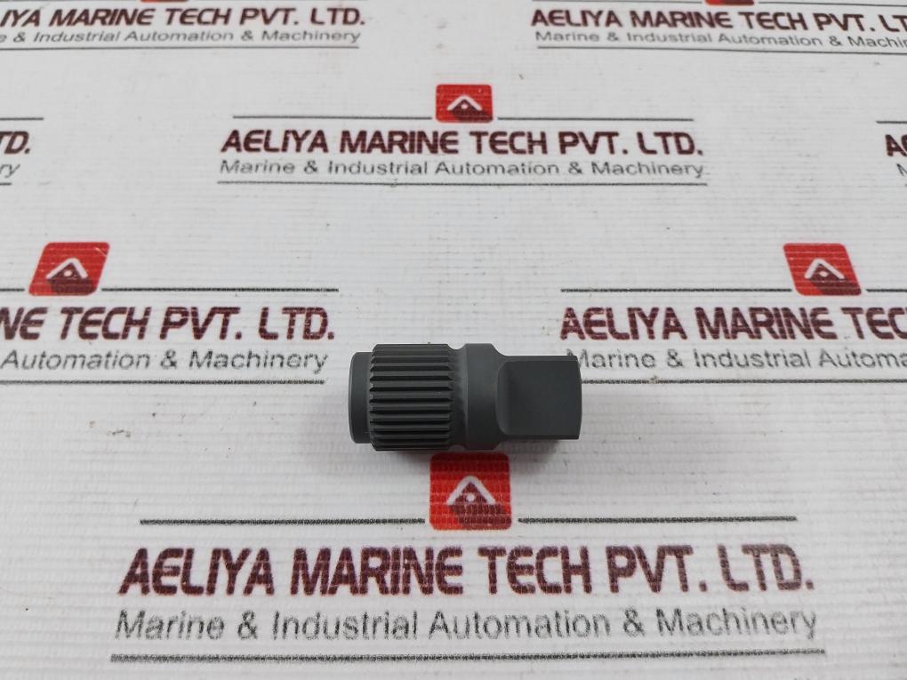 Clover Ta2S-40 Square Drive (Pull Type) For Rsl2 Power Head