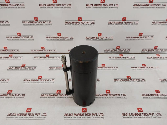 Clover Tool 33S-ct4 Cylinder, Tube For Hr-33F Riser Torque Tool 10350674